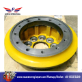 Steering Clutch Assy for Shantui Bulldozer SD42 31Y-16-00000